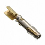 SC16M1D70參考圖片