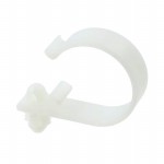 BHLWHC-750-01參考圖片