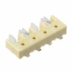 1971567-2參考圖片