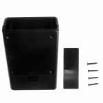 HP-3663-B參考圖片