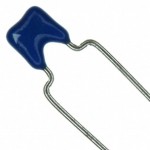 B37979G1101J000參考圖片