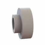 12SWS1203參考圖片