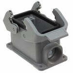 19300101231參考圖片