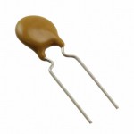 0ZRR0040FF1E參考圖片