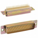 172-E50-111-001參考圖片