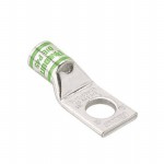 LCAS1-12-E參考圖片