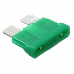 0257030.PXAPC參考圖片