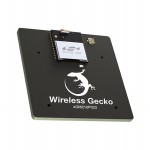 SLWRB4308B參考圖片