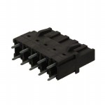 ELFB05280參考圖片