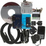 STEPPER-MTR-RD參考圖片