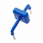 AK6-066C參考圖片