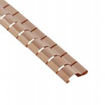 0097063602參考圖片