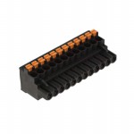 1000130001參考圖片