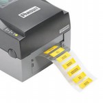 H100X165HST-2參考圖片