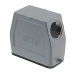 1106411-2參考圖片