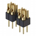 832-10-016-10-005000參考圖片