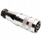 C091 11D008 000 2參考圖片