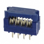 69830-008LF參考圖片