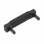 104891-2參考圖片