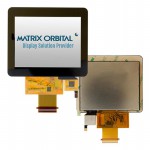 MOP-TFT320240-35G-BLM-TPC參考圖片