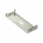 OS-CX-2X6參考圖片