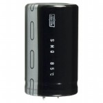 SMQ450VS561M30X50T2參考圖片