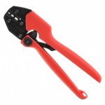 2002183100參考圖片