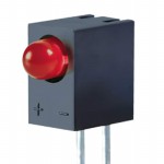 XVB1LUR147D參考圖片