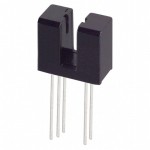 HOA6972-N55參考圖片