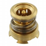 619135-1參考圖片