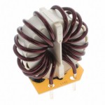 SCR38-200-2R3A010J參考圖片