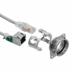 RJF22B03100BTX參考圖片