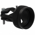 A8504952S20A參考圖片