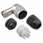 HR08D-12WLPB-10SC參考圖片