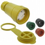 1301470093參考圖片