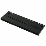 0050579318參考圖片