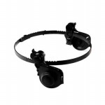 06-0014-00NR參考圖片