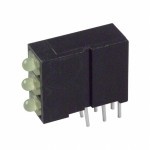 5700100333F參考圖片