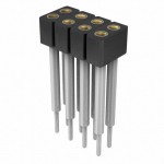 833-83-008-10-453101參考圖片