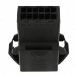 2-1318114-6參考圖片