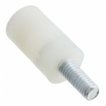 9841.6200參考圖片