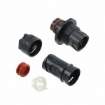 HR41A-17WBJ-5PC參考圖片