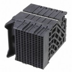 2132724-1參考圖片