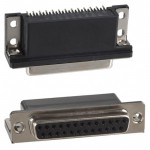 183-025-213R161參考圖片