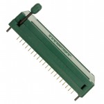 240-3639-00-0602J參考圖片