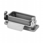 C14610F0150002參考圖片