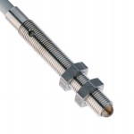 1202540091參考圖片