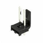 1718133002參考圖片