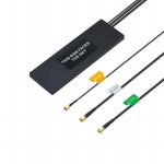 MA231.LBC.003參考圖片