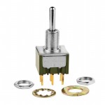 M2028SS1G03參考圖片